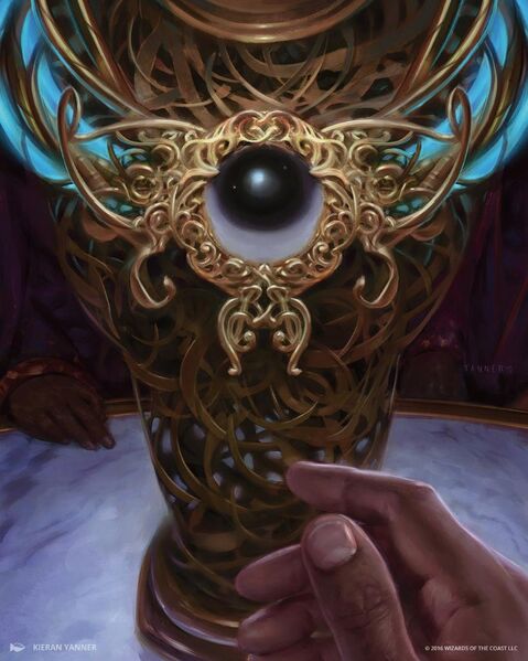 File:Chrome Mox.jpg