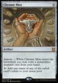 Chrome Mox (Eternal Masters)