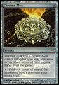 Chrome Mox (Promo)