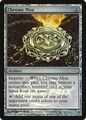 Chrome Mox (Promo)