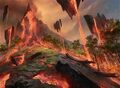 Thumbnail for version as of 20:14, 14 June 2025