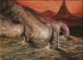 Thumbnail for version as of 20:09, 28 March 2025