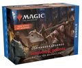 Commander Legends: Battle for Baldur's Gate Bundle