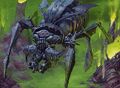 Thumbnail for version as of 21:07, 4 May 2025