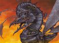 Thumbnail for version as of 21:06, 4 May 2025