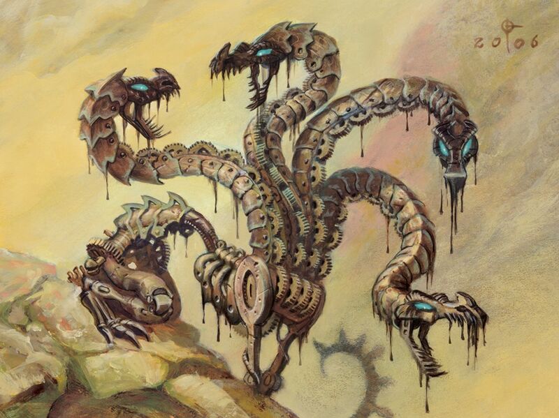 File:Clockwork Hydra.jpg