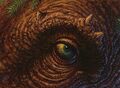 Thumbnail for version as of 20:27, 24 May 2025