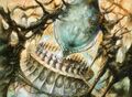 Thumbnail for version as of 08:49, 10 May 2025
