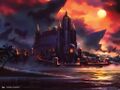Thumbnail for version as of 06:41, 15 July 2025