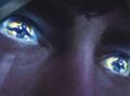 Thumbnail for version as of 20:53, 17 June 2025