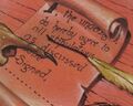 Thumbnail for version as of 07:24, 20 October 2025