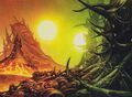 Thumbnail for version as of 08:36, 3 May 2025