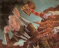 Thumbnail for version as of 08:06, 3 April 2025