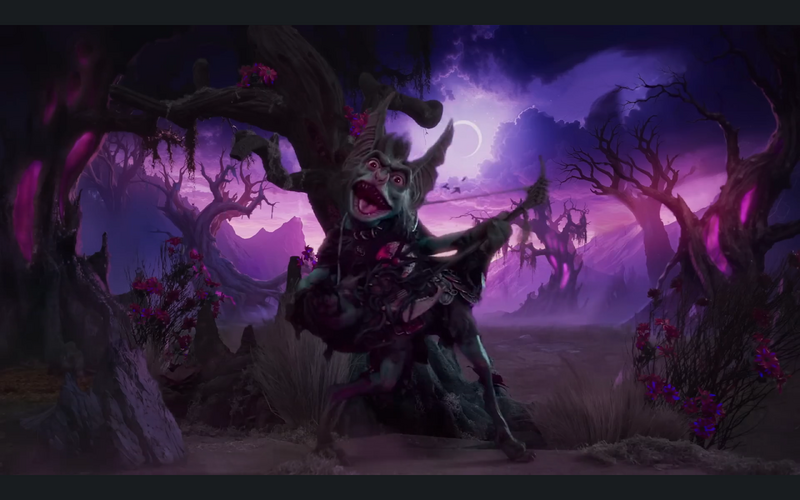 File:Cragg ECL trailer.png