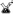 The symbol of