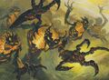 Thumbnail for version as of 13:07, 29 May 2025