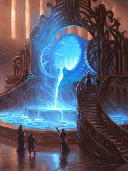 File:Crucible of Worlds MPS.jpg