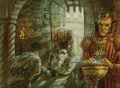 Thumbnail for version as of 08:21, 28 April 2025