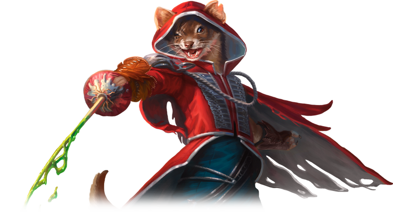 File:Cruelclaw MTGA avatar BLB.png