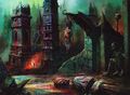 Thumbnail for version as of 13:13, 5 June 2025