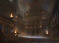 Thumbnail for version as of 09:26, 13 July 2025