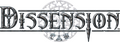 Thumbnail for version as of 09:55, 20 January 2025