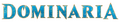 Thumbnail for version as of 09:25, 20 January 2025