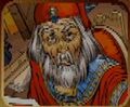 Daelus (in Minorad)