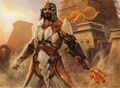 Daghatar