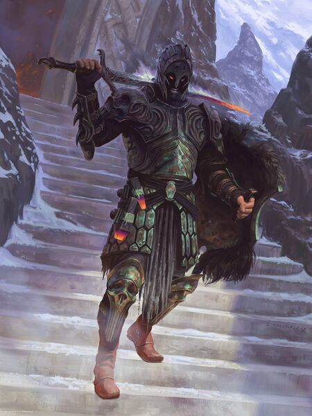 File:Dakkon Blackblade.jpg