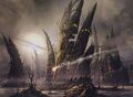 Thumbnail for version as of 22:01, 20 May 2025