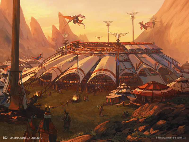 File:Dalkovan Encampment.png