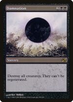 Planeshifted frame