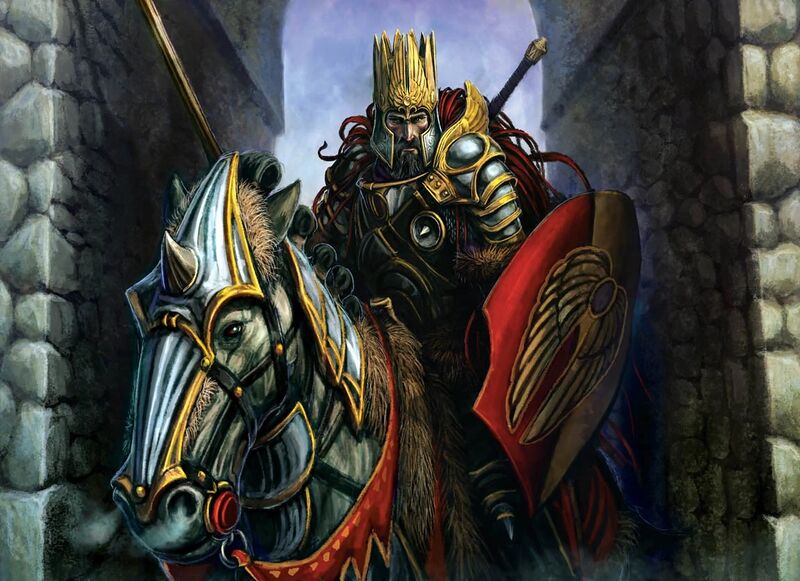 File:Darien, King of Kjeldor.jpg
