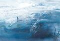 Thumbnail for version as of 02:41, 28 June 2025