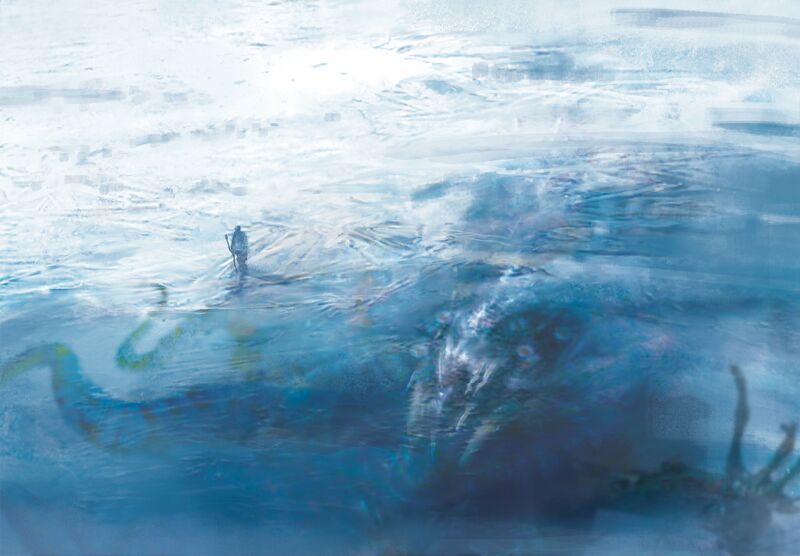 File:Dark Depths original.jpg