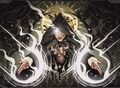 Dark Ritual