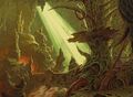 Thumbnail for version as of 14:30, 23 June 2025