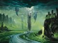Thumbnail for version as of 13:54, 23 June 2025