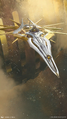 Thumbnail for version as of 03:21, 11 August 2025
