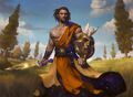 Daxos