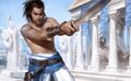Daxos