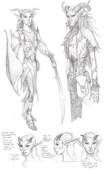 File:Db1 LorwynElves.jpg