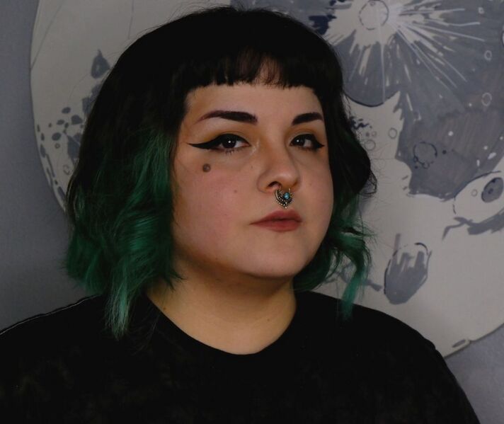 File:Deborah Garcia.jpg