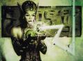 Thumbnail for version as of 08:21, 4 May 2025