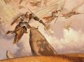 Thumbnail for version as of 09:14, 30 April 2025