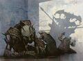 Thumbnail for version as of 09:15, 30 April 2025