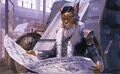 Thumbnail for version as of 10:21, 20 January 2025