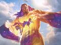 Dictate of Heliod