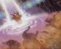 Thumbnail for version as of 09:18, 30 April 2025